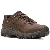 Merrell Moab Adventure Iii Waterproof Vaelluskengät