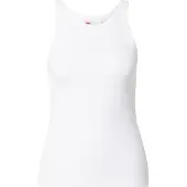 Levi's Racer Hihaton T-paita