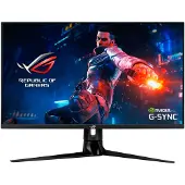 Asus ROG Swift PG329Q 32inch Fast IPS (90LM06L0-B01170)