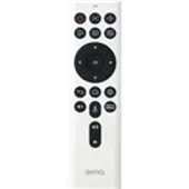 BenQ remote CONTROL PRJ QS01 (5J.JH306.001)