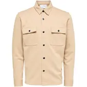 Selected Paita beige
