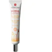 Erborian BB Créme Clair 40 ml - 40 ml