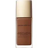 Laura Mercier Flawless Lumière Radiance Perfecting Foundation 6N1 Truf