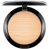 MAC Extra Dimension Skinfinish Whisper Of Gilt