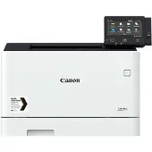 Canon i-SENSYS LBP663Cdw (3103C008)