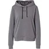 Under Armour Rival Terry Collegepaita