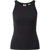 Levi's Racer Hihaton T-paita