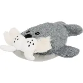 Trixie BE NORDIC -koiranlelu mursu Til - 1 kpl (noin 28 cm)