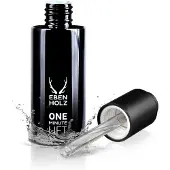 Ebenholz skincare One Minute Lift Seerumi 30 ml