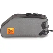 WOHO X-touring Dry 1.1l Rahmentasche
