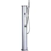 Star Pump Jolly Go 20l Aurinkosuihku