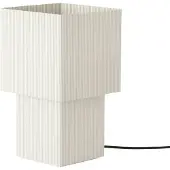 Pholc Romb 36 pöytävalaisin, cotton