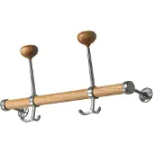 Essem Design Gustav Krogliste - Brown - ONE SIZE