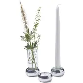 Klong , Constella Giftbox Aluminium