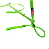 Gymstick Original 2.0 Jumppakeppi - Light