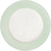 Greengate - Alice Lautanen 26,5 cm Pale Green