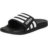 Adidas Adilette Comfort Adjustable Sandaalit