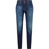 Levi's 502 Taper Farkut