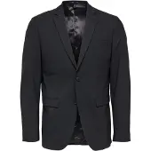 Selected Slim Elon Bleiseri