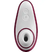 Womanizer Liberty Röd