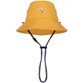 Buff Booney Hattu