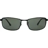 Ray-Ban - RB3498 002/9A 6117
