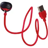 Fun Factory - USB latauskaapeli