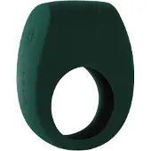 LELO Tor 2 Ladattava Penisrengas Vibraattorilla