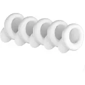 Satisfyer Number Two Climax Tips - vaihto-osat