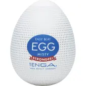 Tenga Egg Misty