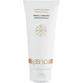 Yesforlov Ylo4501 100ml Voiteluaine