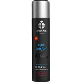 Swede Original Lubricant Aqua Comfort Anal 60 ml