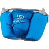 Ultimate Direction Unisex Ultra Belt Ud Blue Urheilureput OneSize