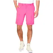 Opposuits Mr Pink Shorts Puku - Koko 48