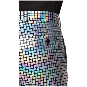 Opposuits Discoballer Puku - Koko 62