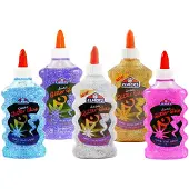 Elmers 177ml kimalleliima