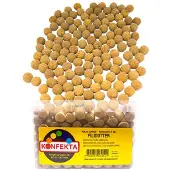 Kärkkäinen Konfekta Filidutter Salta 2 kg irtokarkki