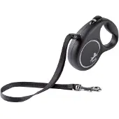 Flexi -talutin M