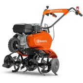 Husqvarna Puutarhajyrsin TF435P