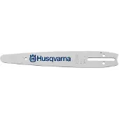 Husqvarna 12'' 1/4'' 1.3 mm 68vl Terälevy