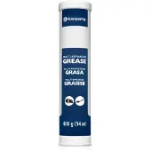 Husqvarna Rasva Multi Advanced 400 G