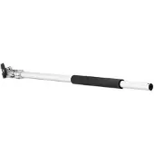 Husqvarna Ex780 Extender / Varren jatko-osa