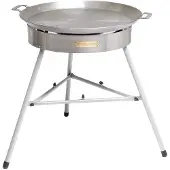 GrillSymbol PAELLASETTI BASIC GRILLSYMBOL