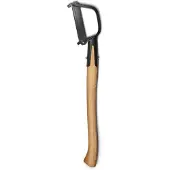 Husqvarna Raivauskirves