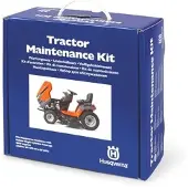 Husqvarna Kohler Huoltosarja