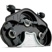 Husqvarna Combi 103 cm Leikkuulaite (300-sarja)