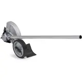 Husqvarna Reunaleikkurivarustus ESA850