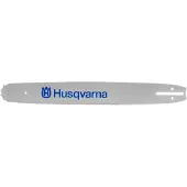 Husqvarna -terälaippa 16 '' 3/8 '' 1.3