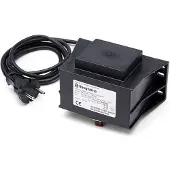 Husqvarna 5010044-01 - Muuntaja