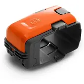 Husqvarna BLi -kotelo